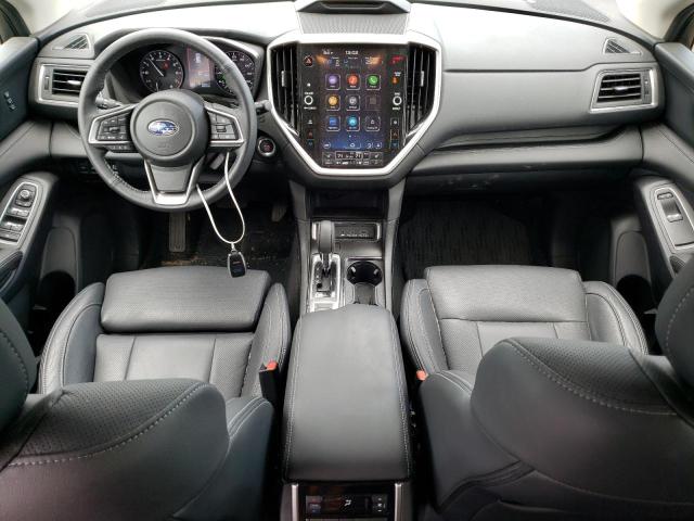 4S4WMAND7P3406801 Subaru Ascent Limited