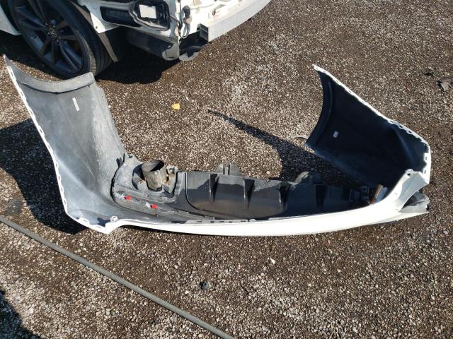 2018 ACURA TLX TECH/T - 19UUB1F69JA801200