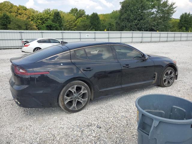 KNAE15LA1M6088738 KIA Stinger
