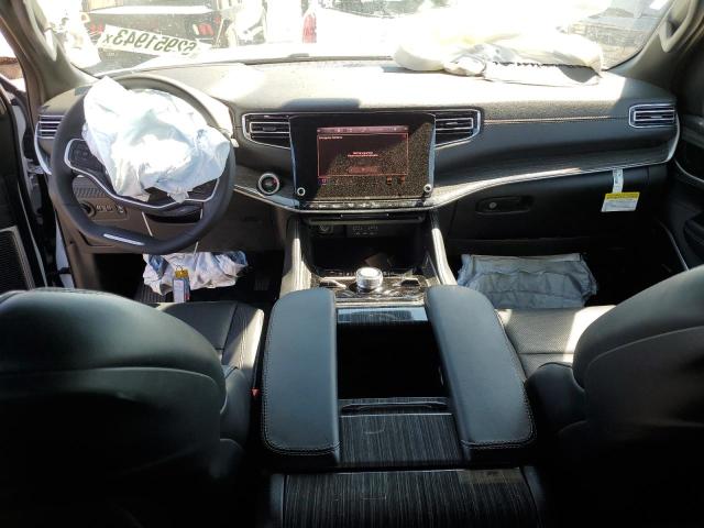 2022 JEEP WAGONEER S 1C4SJVDT0NS216465