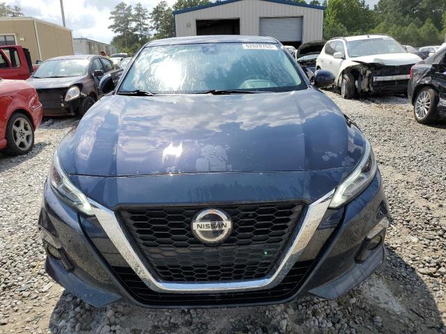 1N4BL4DV8KC179330 Nissan ALTIMA SV