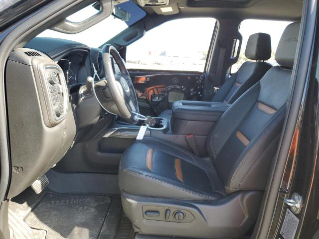 1GT49PEY2NF260824 GMC Sierra K2500 At4