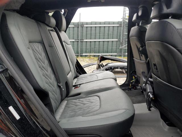 5XYK6CAF6PG057044 KIA Sportage X Line