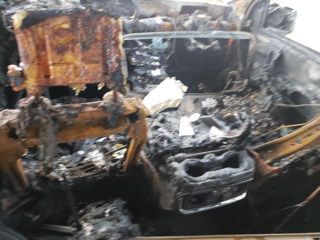 3GTU9DED3KG176050 GMC Sierra K1500 Slt