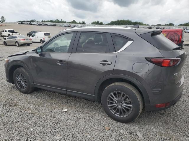 JM3KFBCM9M1488017 Mazda CX-5 TOURI 2