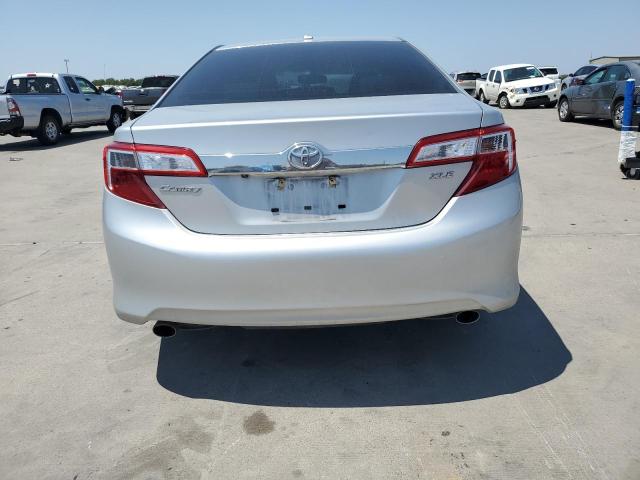 4T1BK1FK8EU551824 | 2014 TOYOTA CAMRY SE