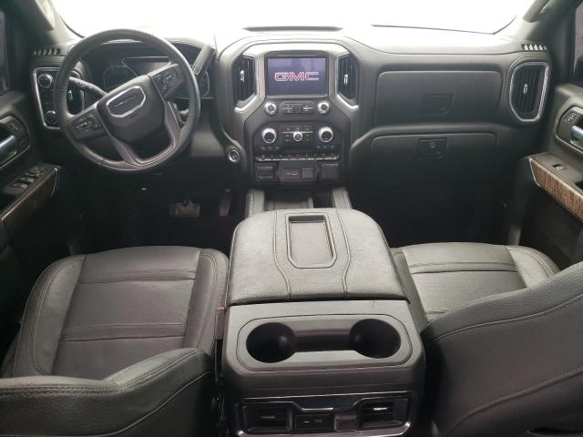 1GT49REY9NF289992 GMC Sierra K2500 Denali