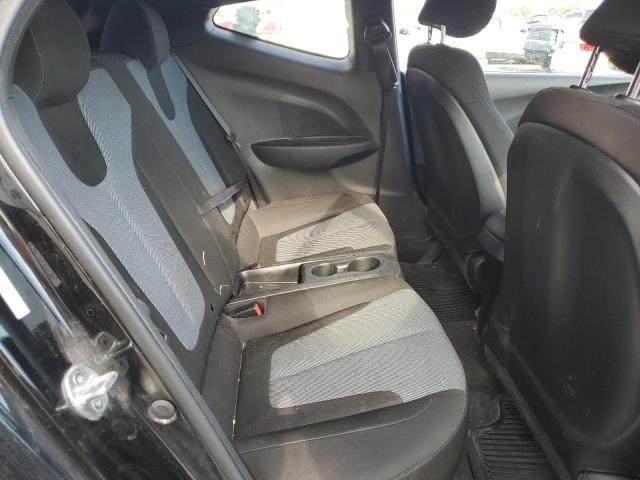 KMHTG6AF1KU017203 Hyundai Veloster Base