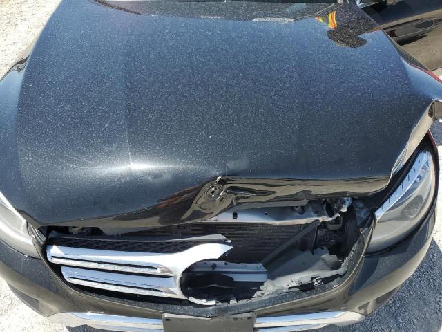 WDC0G4KB8KF580769 Mercedes-Benz Glc 300 4matic