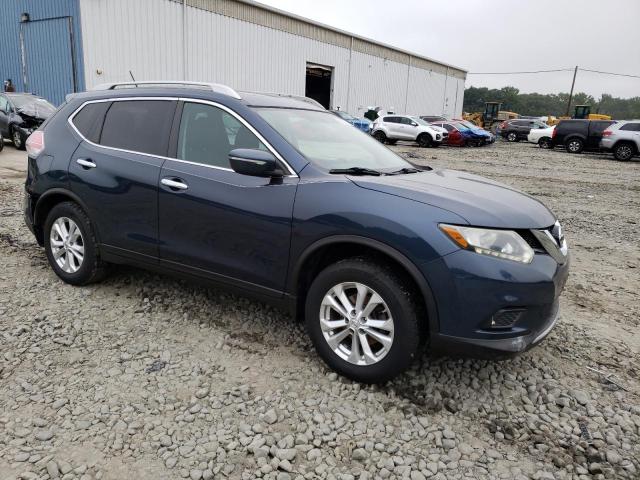 Vin: 5n1at2mv0fc909906, lot: 66073533, nissan rogue s 20154