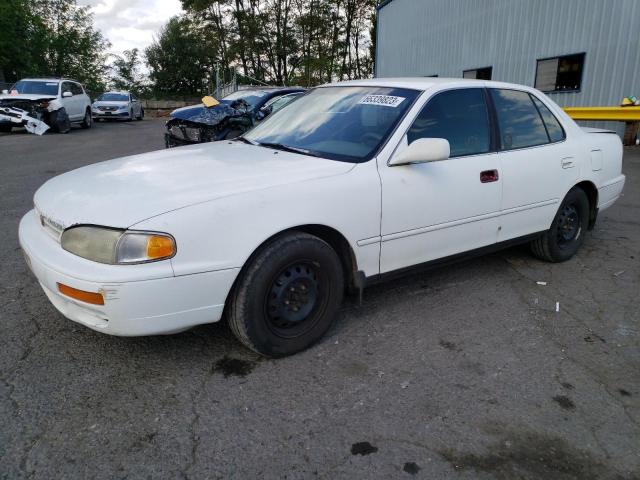 1996 Toyota Camry 