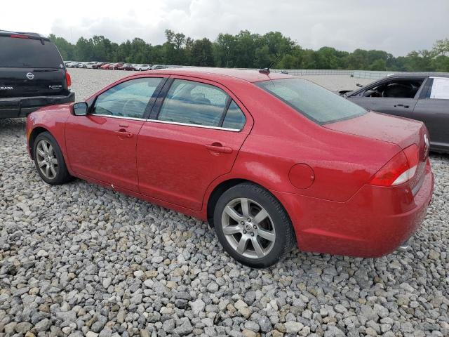 Vin: 3mehm0jg3br606302, lot: 63398433, mercury milan premier 20112