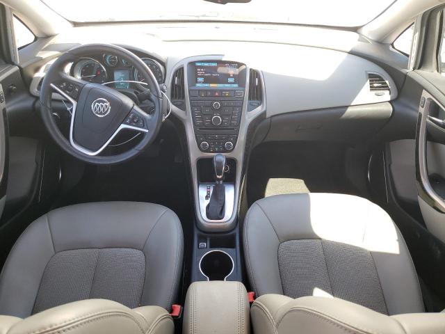 1G4PR5SK5F4192478 Buick Verano Convenience
