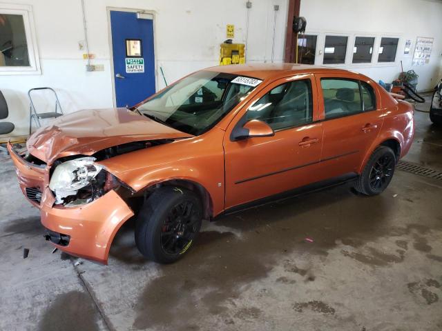 2006 Chevrolet Cobalt LT