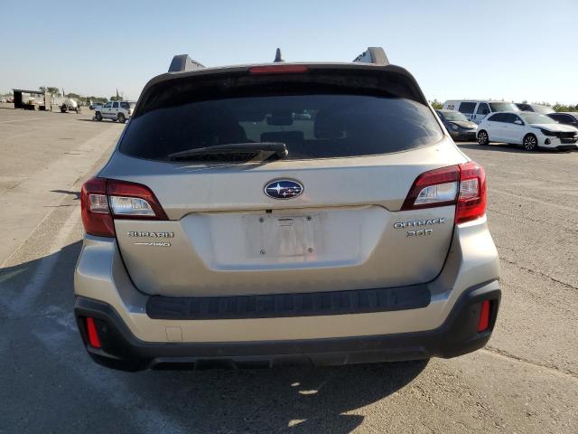4S4BSENC3J3334084 Subaru Outback 3.6r Limited