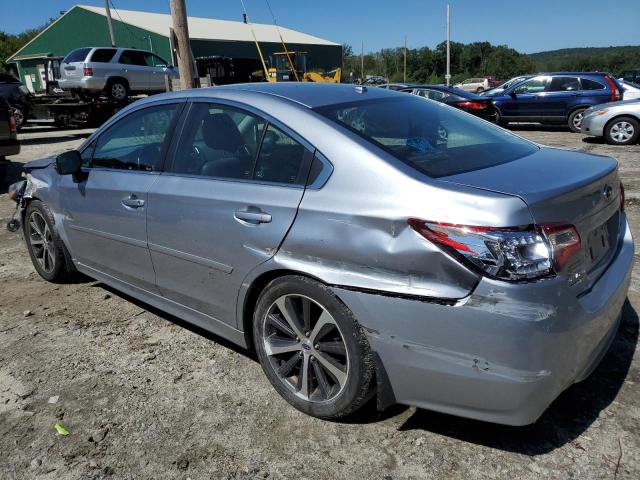 4S3BNAL61F3022497 Subaru Legacy 2.5i Limited