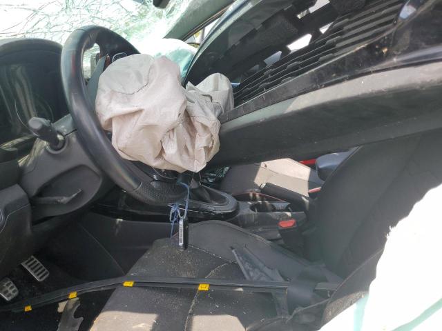 3KPF44AC3ME332610 KIA FORTE GT