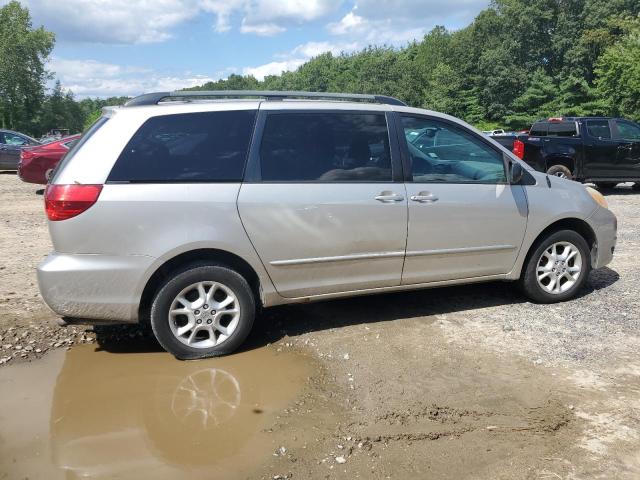 5TDBA23C85S032481 | 2005 Toyota sienna le