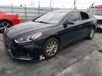 2019 HYUNDAI SONATA SE - 5NPE24AF2KH797691