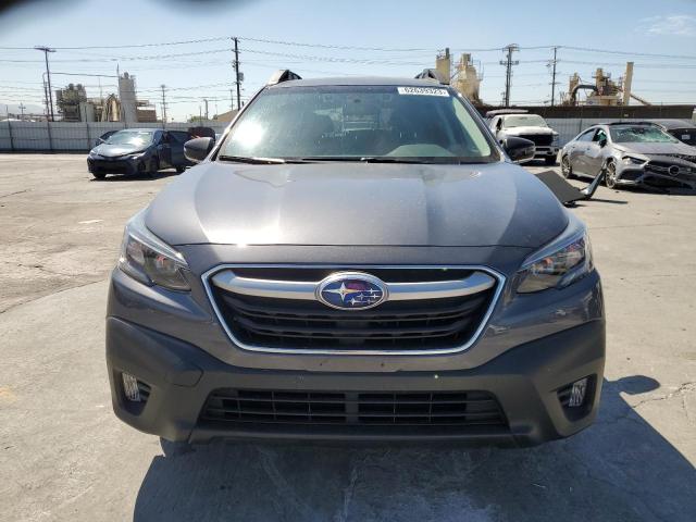 4S4BTACC4N3211764 Subaru Outback Premium