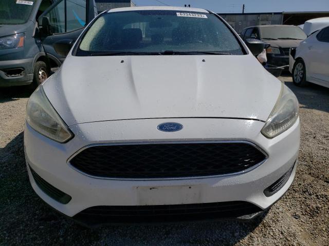 1FADP3E26GL212845 Ford FOCUS S