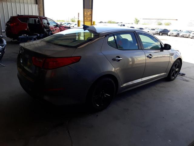 5XXGM4A77EG327488 KIA Optima Lx