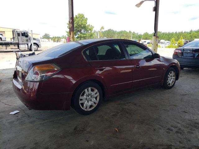 Vin: 1n4al2ap1an508605, lot: 61168603, nissan altima base 20103