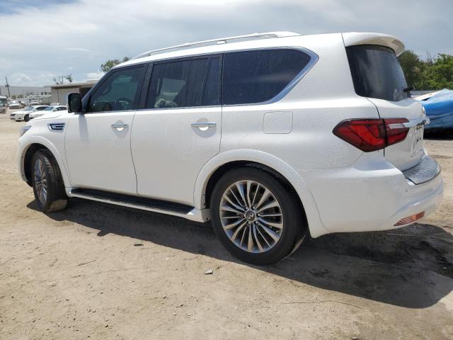 2021 INFINITI QX80 SENSO JN8AZ2BF3M9717635