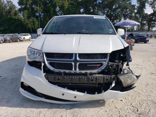 2019 DODGE GR CARAVAN 2C4RDGCG9KR724940
