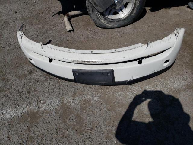 2004 BMW 325 I VIN: WBAEV33424KR29170 Lot: 65377083