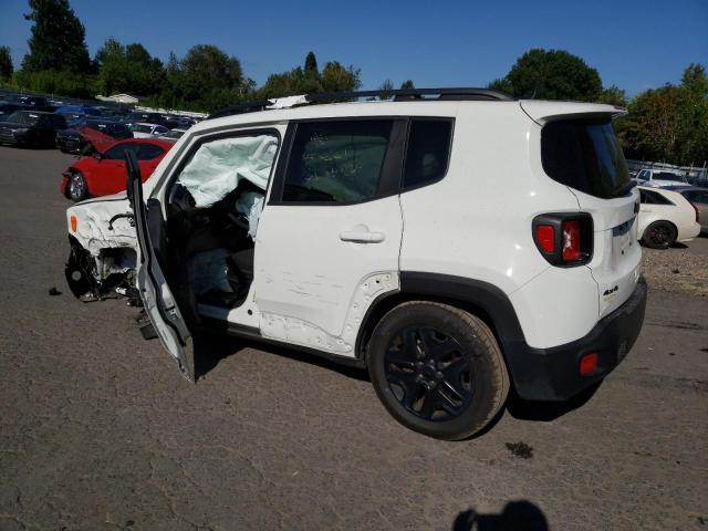 ZACNJBAB2LPL00987 Jeep Renegade Sport