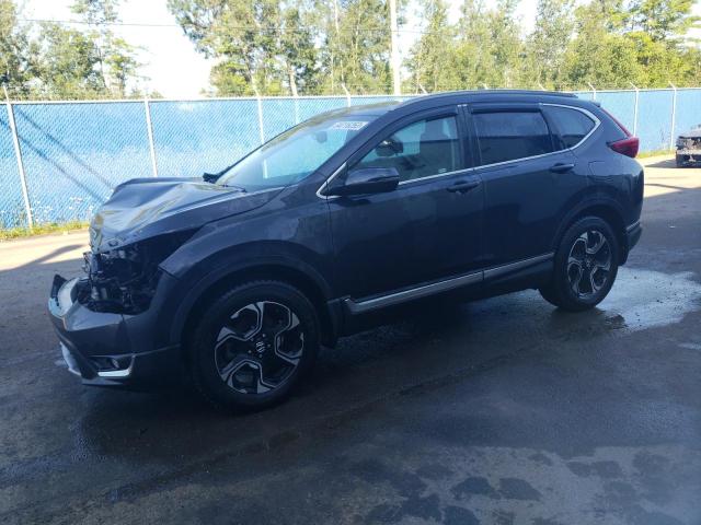 Vin: 2hkrw2h9xhh128913, lot: 64716253, honda crv touring 2017 img_1