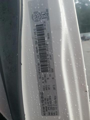 1C4HJWEG2GL257176 Jeep Wrangler Unlimited Sahara