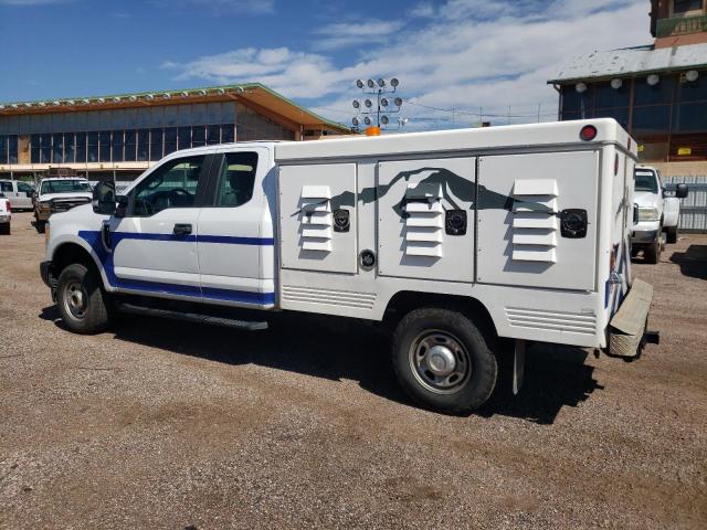 1FD7X2B61HEF26512 Ford F250 Super Duty