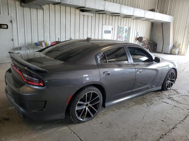 2C3CDXGJ7GH132739 Dodge Charger R/t Scat Pack