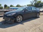 2018 HYUNDAI SONATA SPO VIN:5NPE34AF7JH603118