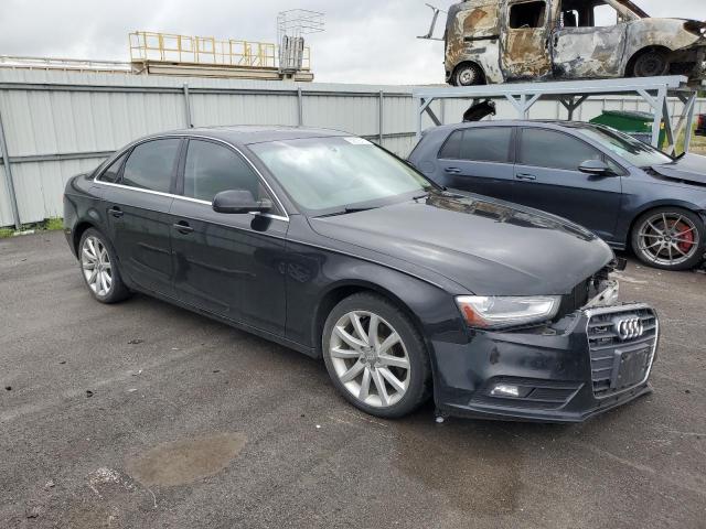 VIN WAUFFAFLXDA184781 2013 Audi A4, Premium Plus no.4