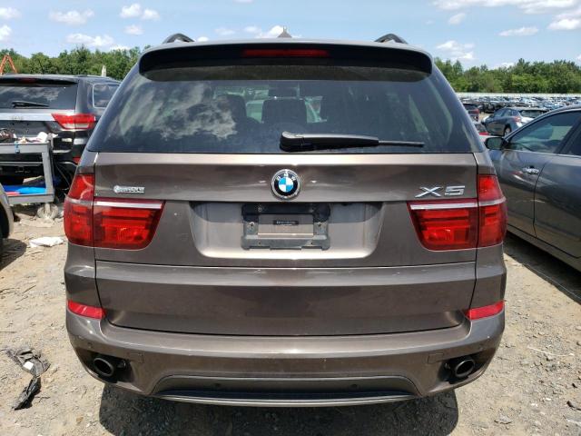 5UXZV4C54CL746752 | 2012 BMW x5 xdrive35i