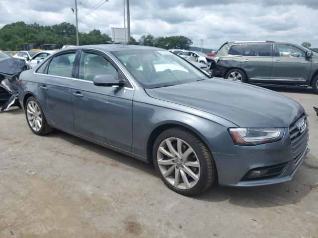 VIN WAUFFAFL8DN039411 2013 Audi A4, Premium Plus no.4