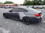 BMW M4 photo