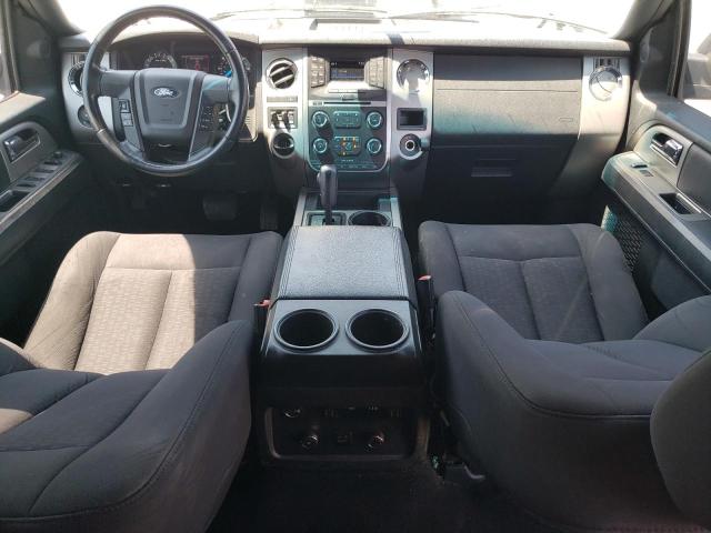 1FMJU1HT4GEF43194 Ford Expedition Xlt