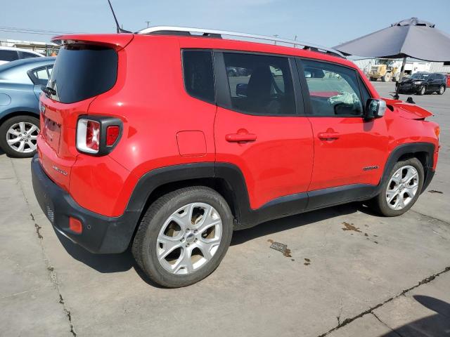 ZACCJADB6JPH98639 Jeep Renegade Limited
