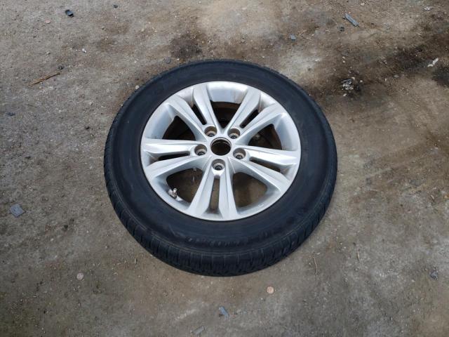 2013 Hyundai Sonata Gls VIN: 5NPEB4AC6DH604306 Lot: 64418843