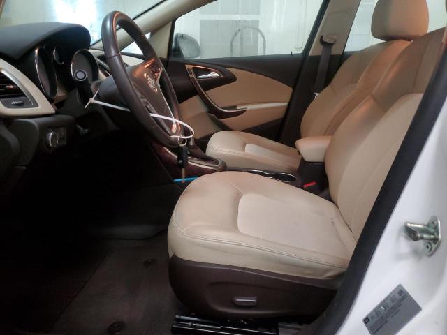 1G4PR5SK0E4161086 Buick Verano Convenience