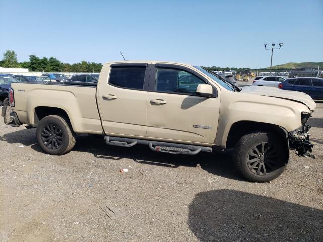 Vin: 1gtg6cen8m1126576, lot: 61876303, gmc canyon elevation 20214