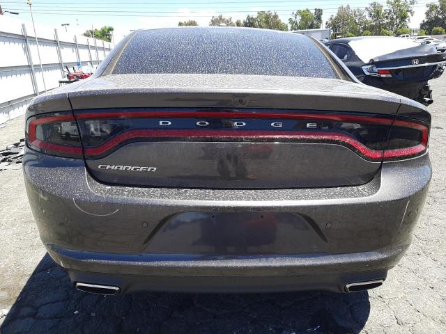 2C3CDXBG7LH110939 Dodge Charger Sxt