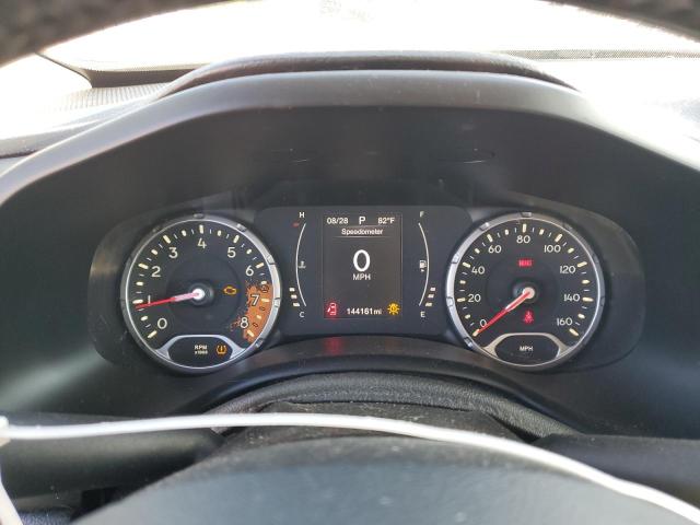 ZACCJABT4FPB85051 Jeep Renegade Latitude