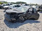 2015 HYUNDAI GENESIS CO - KMHHU6KJ4FU124303