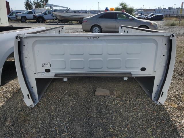 2022 DODGE 250 4X4 CC - BED00000000000001