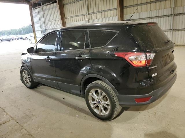 1FMCU0F77HUB64819 Ford ESCAPE S
